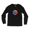 ALL TOP BRAND Long Sleeve Shirts