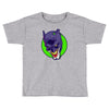 bat joke Toddler T-shirt