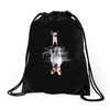 peterbald Drawstring Bags