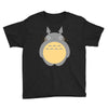 totoro Youth Tee