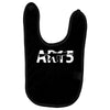 ar 15 rifle gun cost of ammo funny assault rifle 2nd second Baby Bibs
