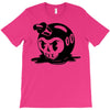 bomb 2 T-Shirt