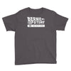 bernie for the future Youth Tee