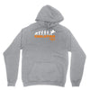evolution Hoodie