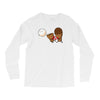 victory Long Sleeve Shirts