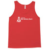 portland milk advisory board Tank Top