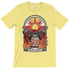church of the sun T-Shirt