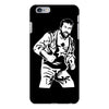 bud spencer film iPhone 6/6s Plus Case