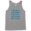 funny dads Tank Top