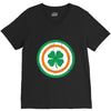captain ireland V-Neck Tee