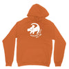 lion king remember who you are (2) Unisex Hoodie