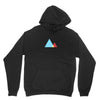 mountains Youth Hoodie