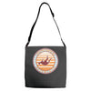 australia Adjustable Strap Totes