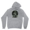 necronomicook Unisex Hoodie