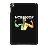 mcgragor notorious iPad Mini 4