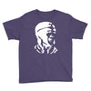 monkey magicfunny retro joke tv series 80's planet of apes Youth Tee