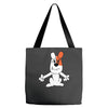 reksio bajki prl poland koszulka Tote Bags