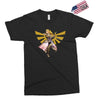 Zelda Exclusive T-shirt