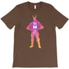 All Might T-Shirt