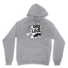 science pun Unisex Hoodie