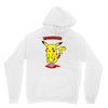 zombiechu Hoodie