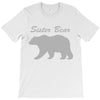 sister bear T-Shirt