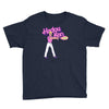 hadou ken Youth Tee
