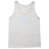 super champion Tank Top