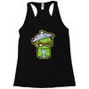 sesame Racerback Tank