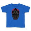 death knight Toddler T-shirt