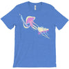 pb and jellyfish T-Shirt