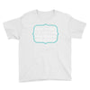 gilmore home Youth Tee