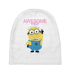 me awesome Baby Beanies
