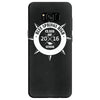 class of 2016 Samsung Galaxy S8