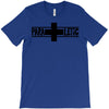paraletic T-Shirt