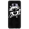 animal drummer the muppets Samsung Galaxy S8 Plus