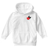 Minnie Mouse Youth Hoodie