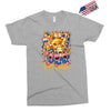 pigs Exclusive T-shirt