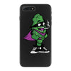 cannabis iPhone 7 Plus Case