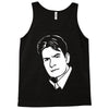 charlie sheen ,film Tank Top