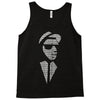 tone records mod ska oi! Tank Top