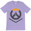 OVERWATCH T-Shirt