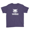vanoss Youth Tee