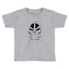 thanos 3 Toddler T-shirt