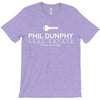 phil dunphy real estate T-Shirt