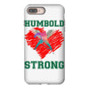 Humboldt Strong iPhone 8 Plus