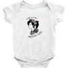 HALLOWEEN Baby Onesie