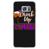 drink up witches Samsung Galaxy S7