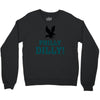 Philly Dilly Crewneck Sweatshirt