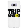 trip advisor Samsung Galaxy S8 Plus